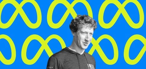 how to watch mark zuckerberg s keynote