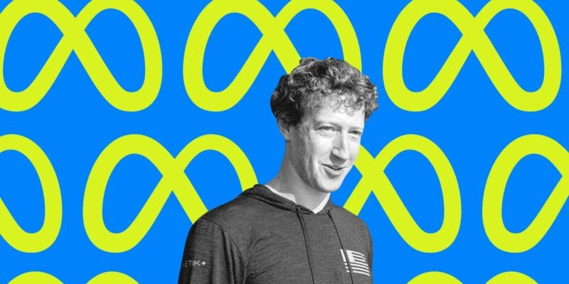 How to watch Mark Zuckerberg’s keynote at Meta Connect 2025 14 how to watch mark zuckerberg s keynote