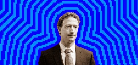 a bombshell child safety leak changed meta