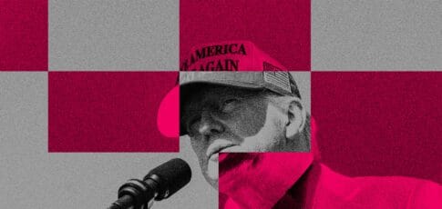 trump s h-1b visa fee isn t