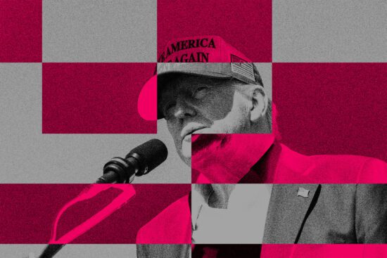 trump s h-1b visa fee isn t