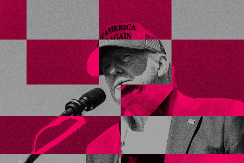 trump s h-1b visa fee isn t