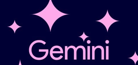 google finally details gemini usage limits