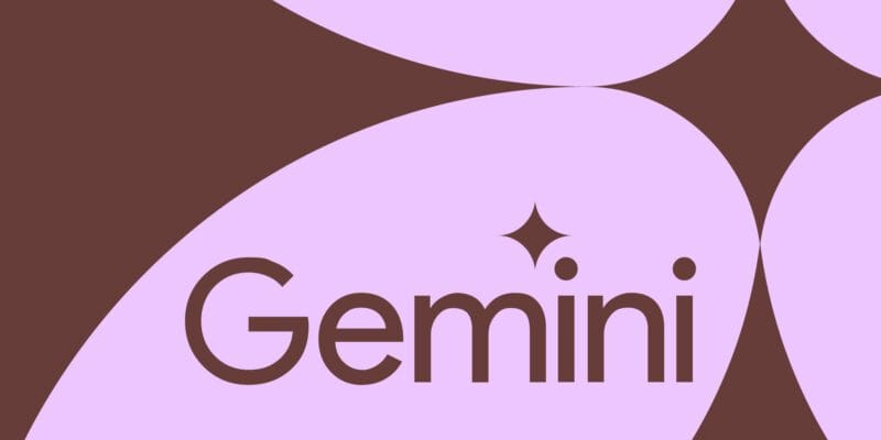 Gemini app finally expands to audio files 5 gemini app finally expands to audio files