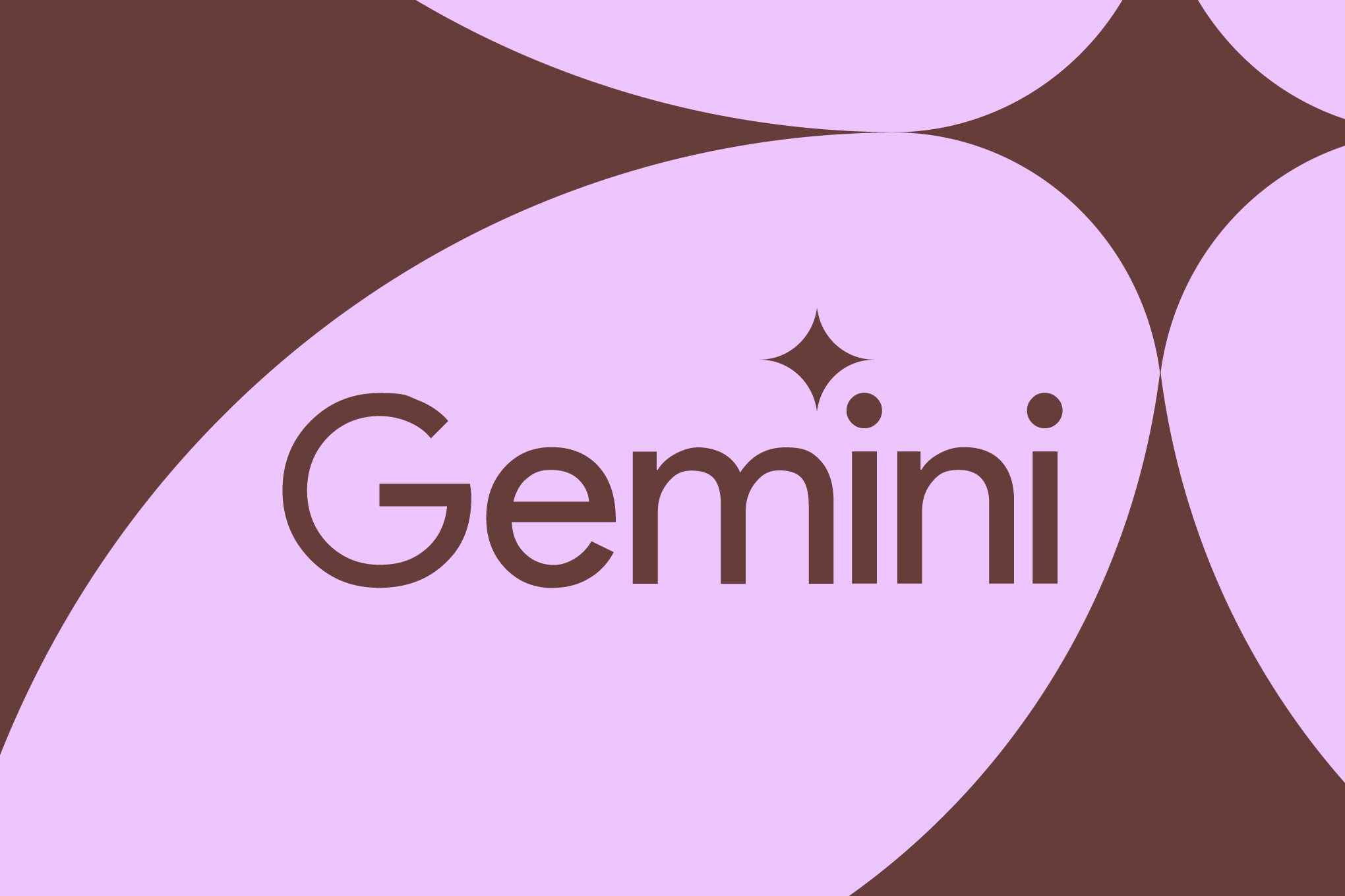 gemini app finally expands to audio files