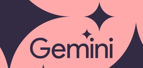 gemini now explains why your sheets formula