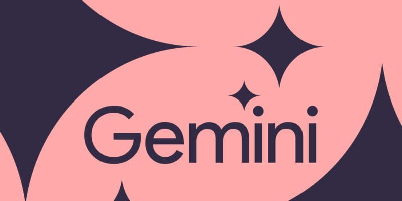 Gemini now explains why your Sheets formula failed 14 gemini now explains why your sheets formula