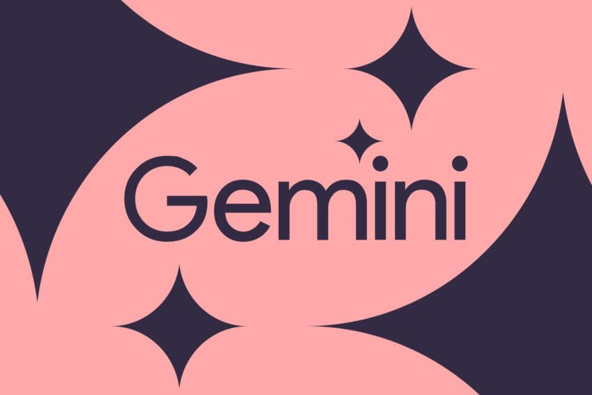 gemini now explains why your sheets formula