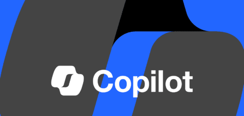 windows 11 is adding another copilot button