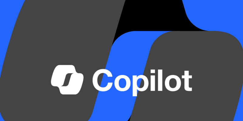 Windows 11 is adding another Copilot button nobody asked for 12 windows 11 is adding another copilot button