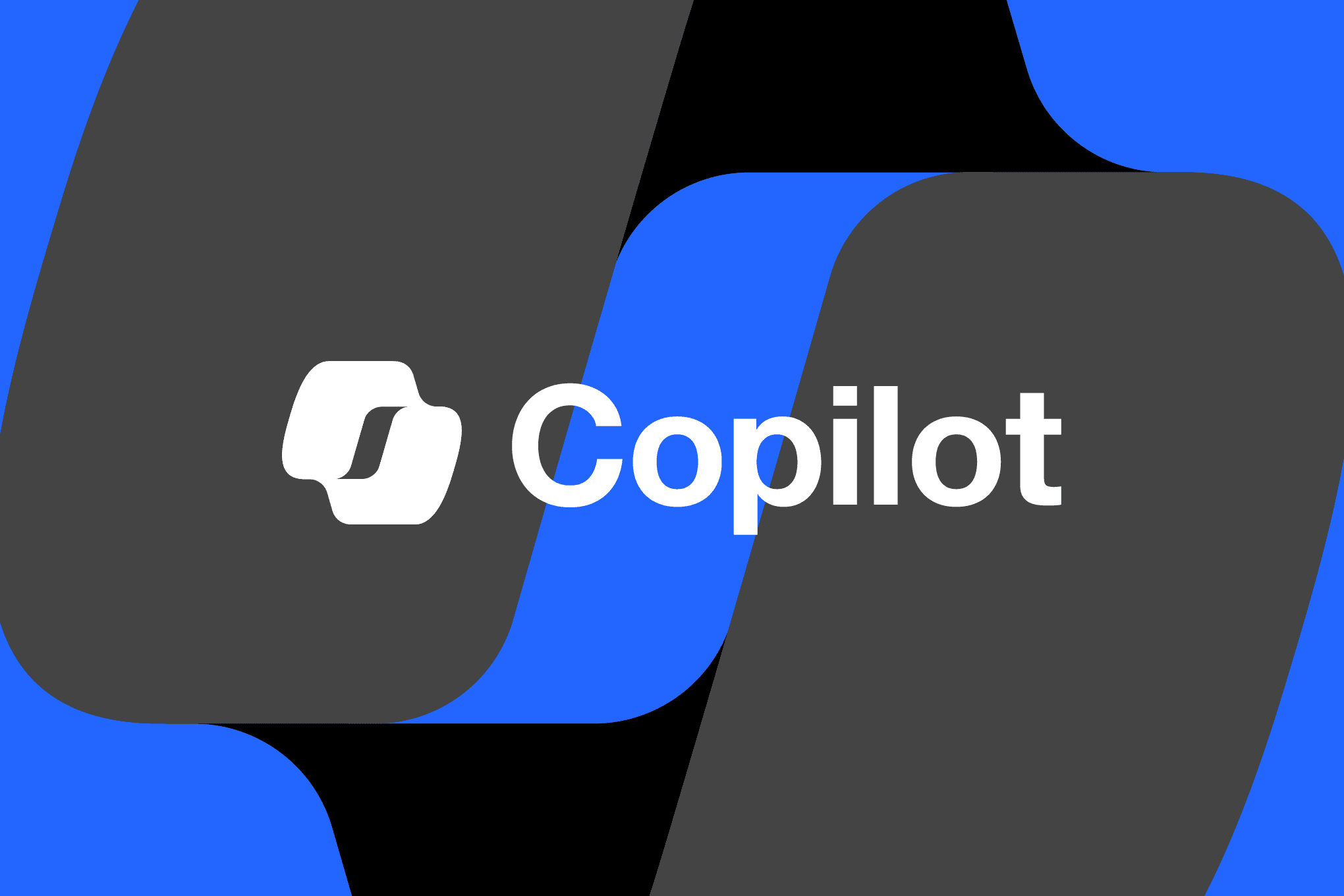 windows 11 is adding another copilot button
