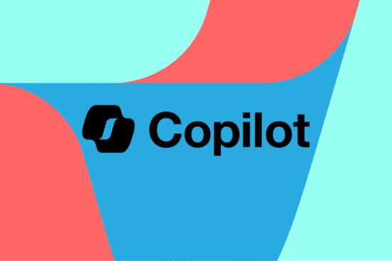 microsoft 365 copilot bundles sales service and
