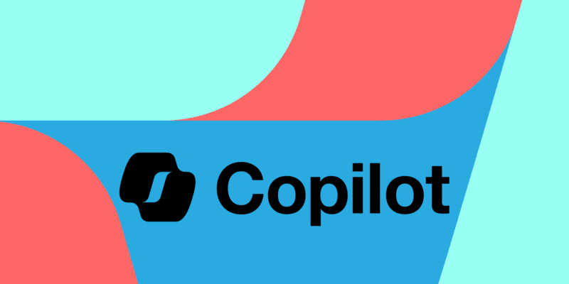 Microsoft 365 Copilot bundles sales, service, and finance Copilots in October 2 microsoft 365 copilot bundles sales service and