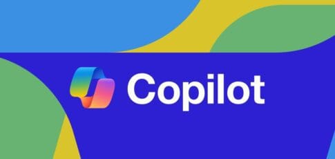 microsoft is about to shake up its