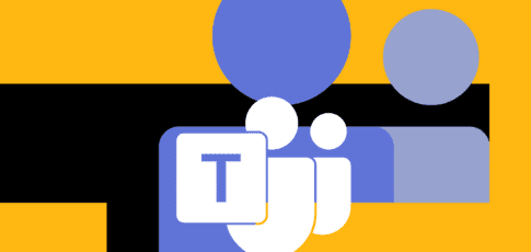 microsoft is filling teams with ai agents