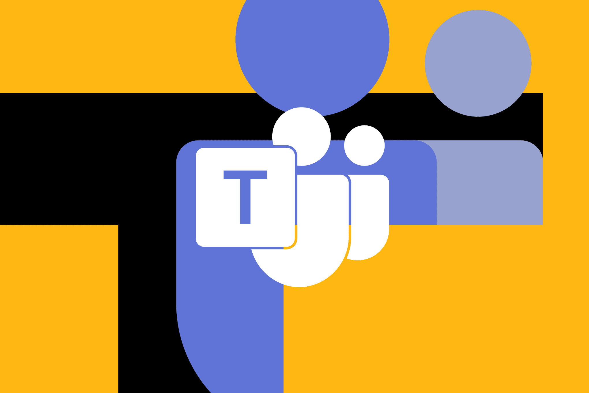microsoft is filling teams with ai agents