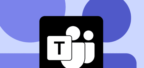 microsoft avoids eu fine after slack complained