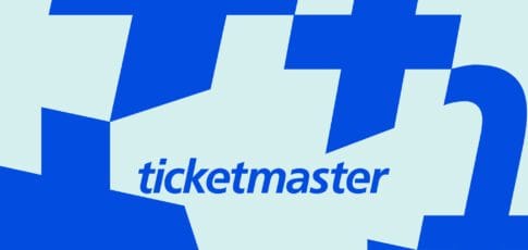 the ftc is suing ticketmaster for illegally