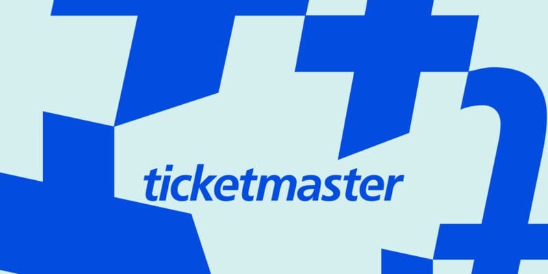 The FTC is suing Ticketmaster for illegally ‘coordinating’ with brokers 20 the ftc is suing ticketmaster for illegally