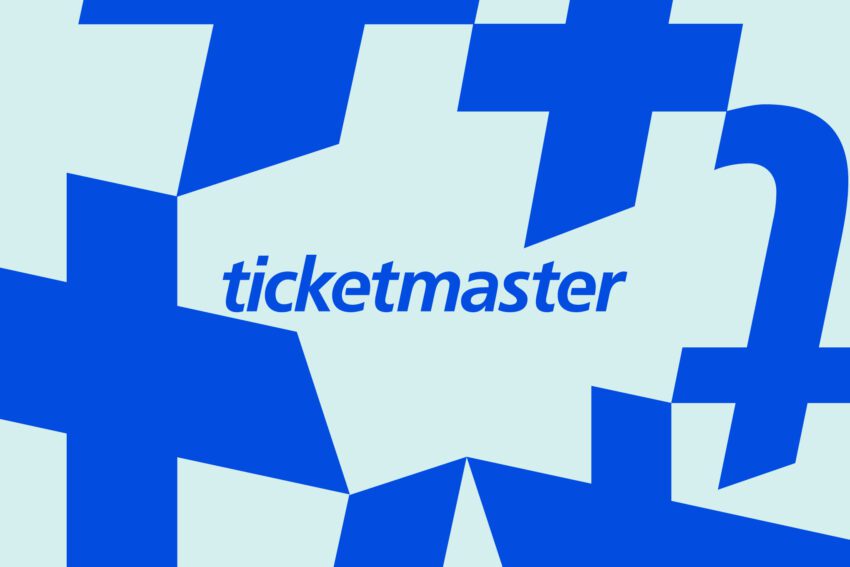 the ftc is suing ticketmaster for illegally
