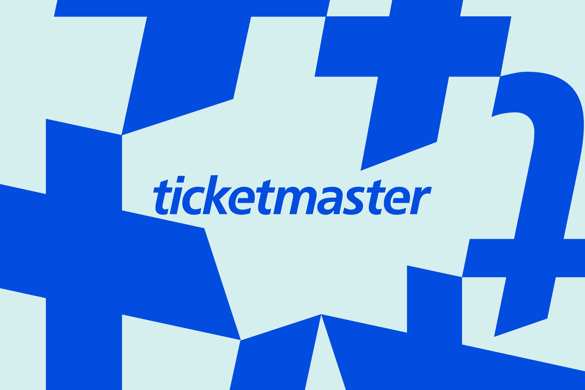 the ftc is suing ticketmaster for illegally
