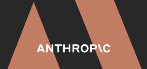 anthropic s claude ai can now automatically