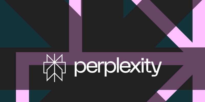 Encyclopedia Britannica and Merriam-Webster sue Perplexity AI for copyright and trademark infringement 2 encyclopedia britannica and merriam-webster sue perplexity ai