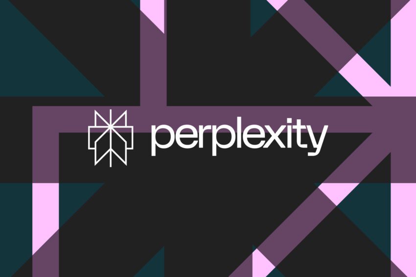 encyclopedia britannica and merriam-webster sue perplexity ai