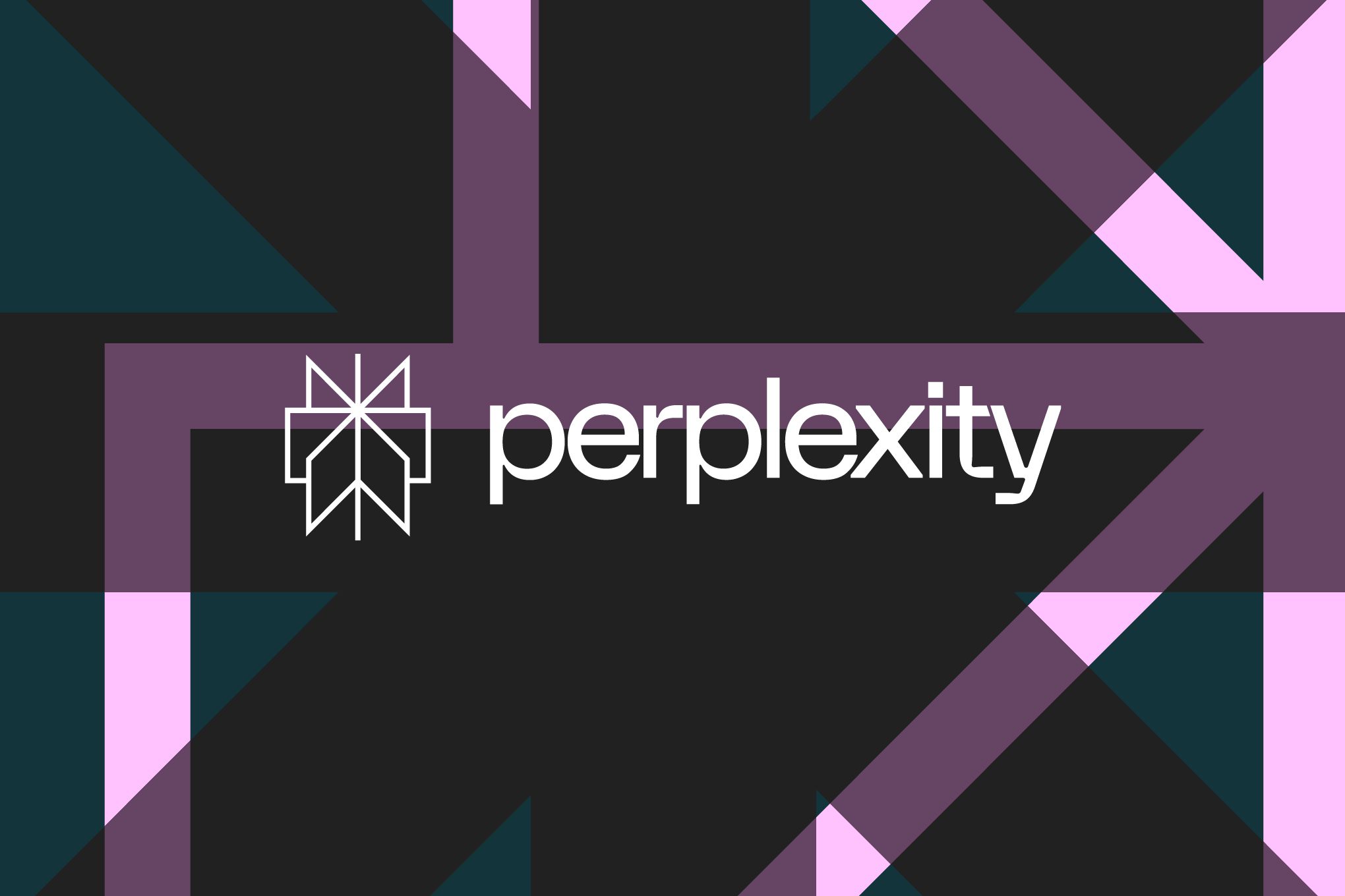encyclopedia britannica and merriam-webster sue perplexity ai