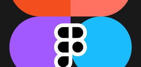 figma made its design tools more accessible