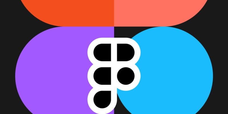 Figma made its design tools more accessible to AI agents 19 figma made its design tools more accessible