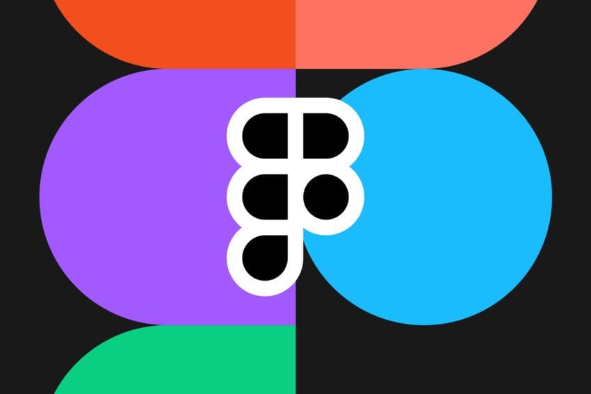 figma made its design tools more accessible