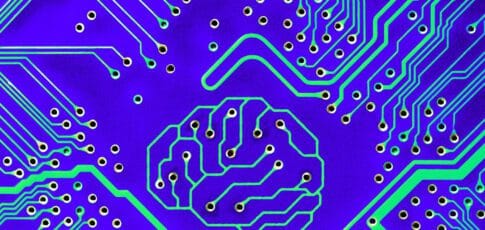 is ai the end of software engineering
