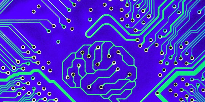 Is AI the end of software engineering or the next step in its evolution? 18 is ai the end of software engineering