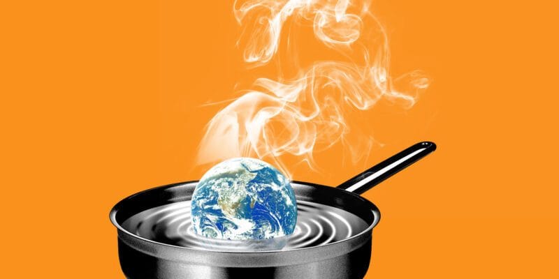 Trump is slowing — but not stopping — US greenhouse gas reductions 5 trump is slowing - but not stopping