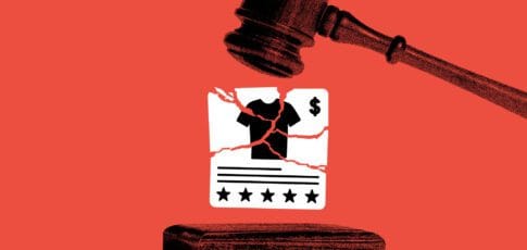 the us government is taking a second