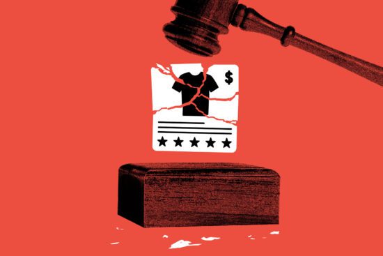 the us government is taking a second