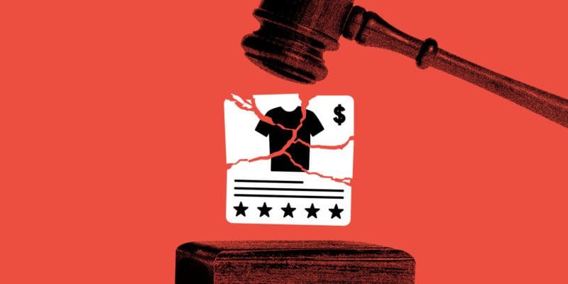 The US government is taking a second stab at breaking up Google 4 the us government is taking a second