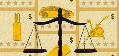 google begins its battle for the unofficial