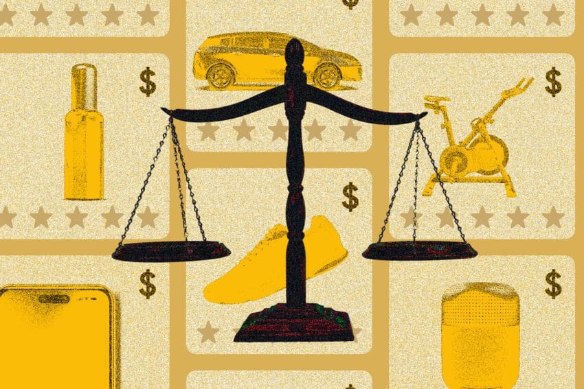 google begins its battle for the unofficial