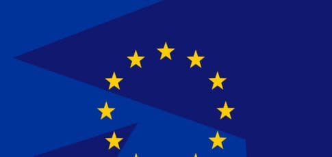 the eu is scrutinizing how apple google