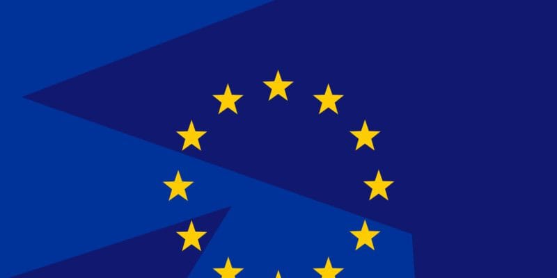 the eu is scrutinizing how apple google