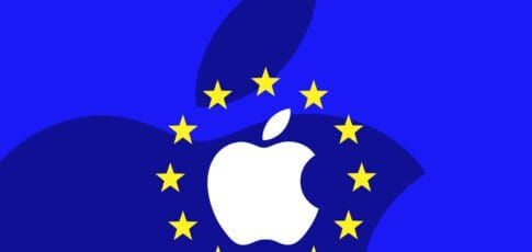 Tech News 12 apple warns of more feature delays in