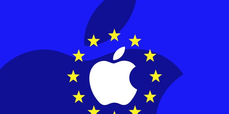 Apple warns of more feature delays in Europe 14 apple warns of more feature delays in