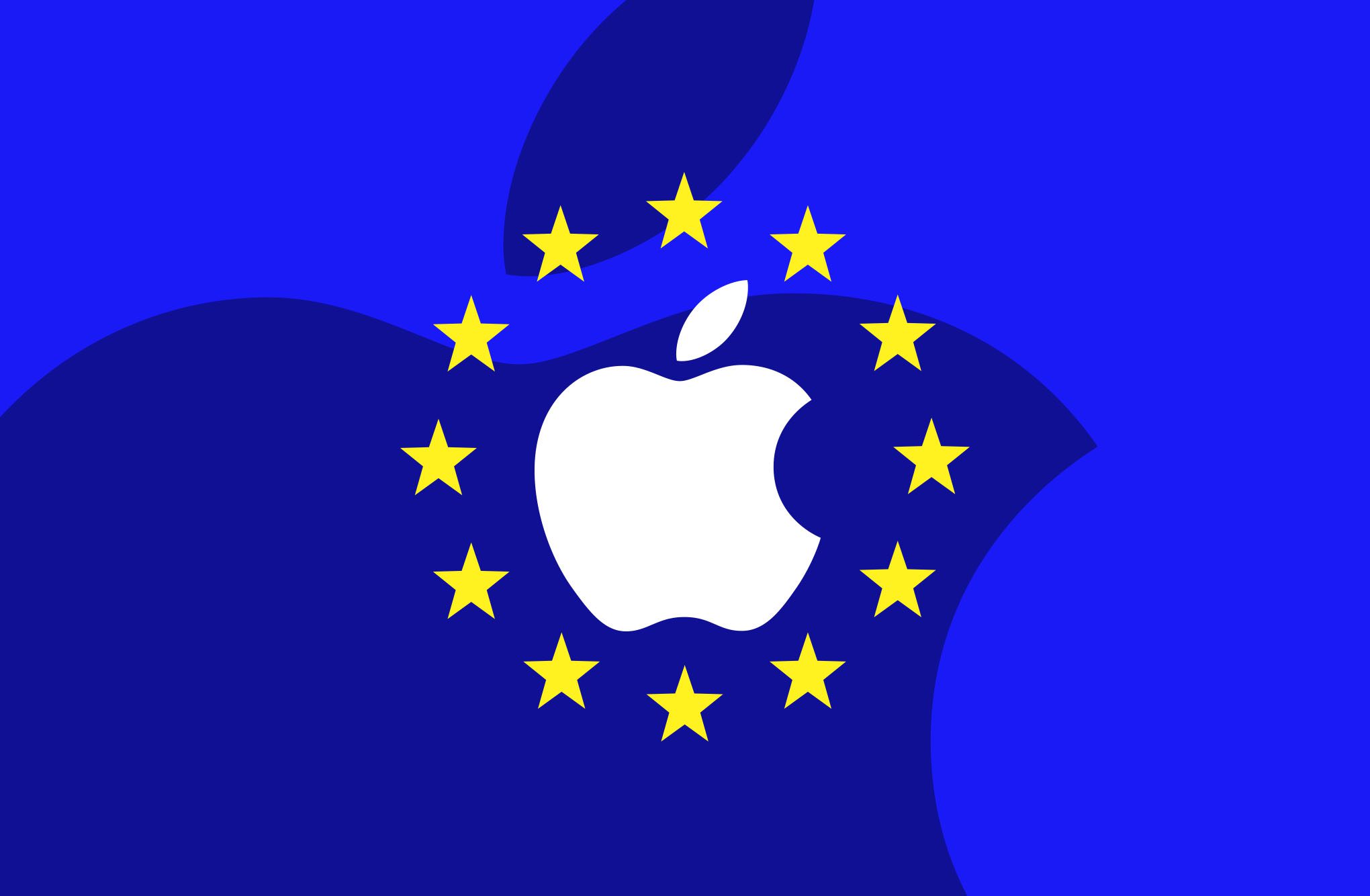 apple warns of more feature delays in