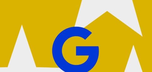 google fined 3 5 billion by eu