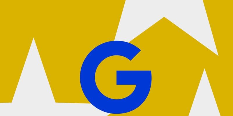Google fined $3.5 billion by EU for ad tech abuse 5 google fined 3 5 billion by eu