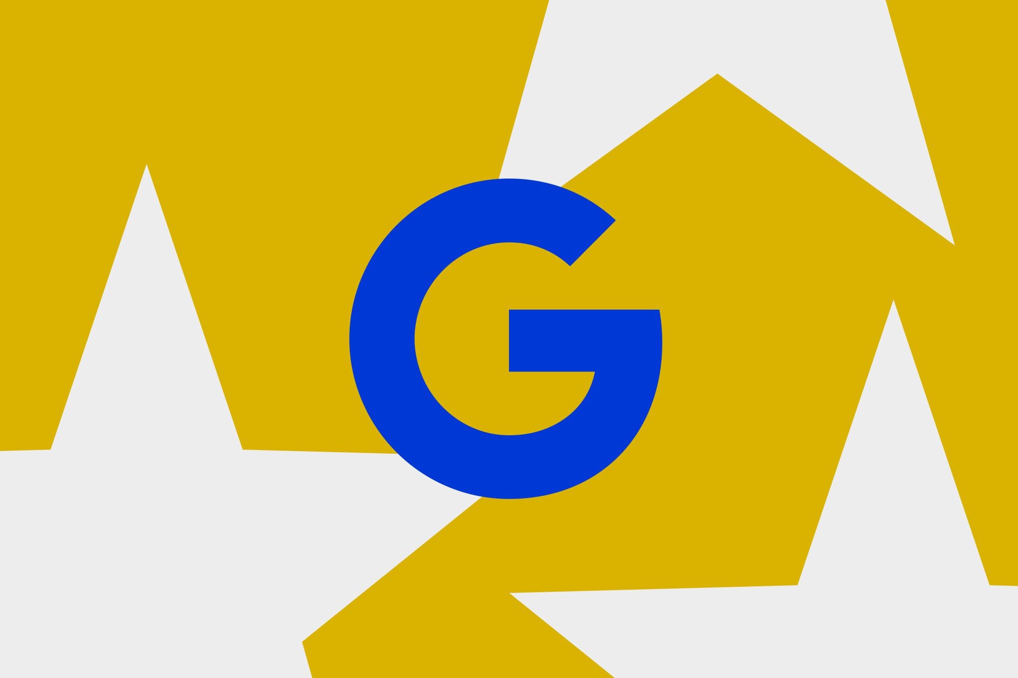 google fined 3 5 billion by eu