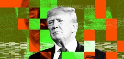 the trump administration just can t stop