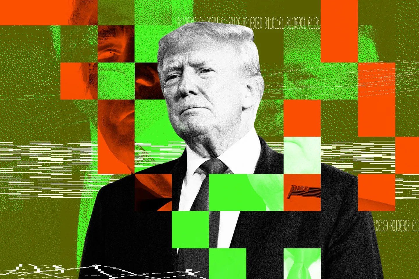 the trump administration just can t stop